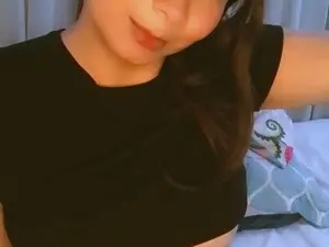 Myfreecams Sex Cam of EvelynFlores