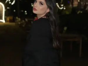 Myfreecams Sex Chat of SweetLuna