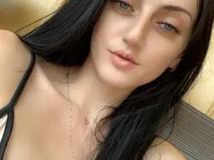 Myfreecams Adult Webcams of ToriMcQueen