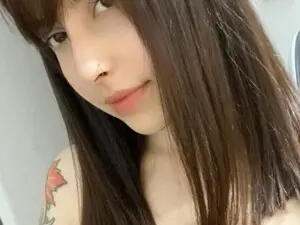 Myfreecams Watch Live Sex Cams of ForElisee