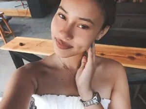 Myfreecams Private Sex Chat of Sisilvt