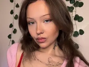 Myfreecams Free Porn Cam of Sk8Gurl420