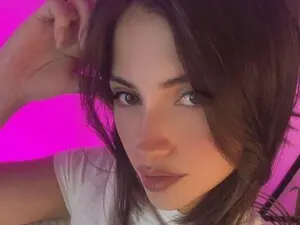Myfreecams Free Porn Cam of Megga_Bluee