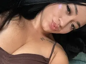 Myfreecams Sex Cam of Miss___anna
