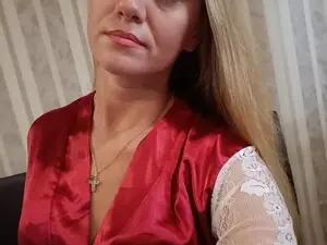 Myfreecams Private Sex Chat of Ultrachick