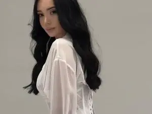 Myfreecams Private Sex Chat of Karlee_Grey_