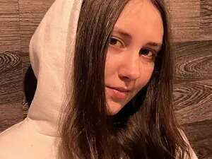 Myfreecams Live Porn of Peachasty