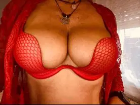 Olecams Private Sex Chat of MariaSexy