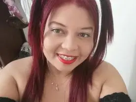 Olecams Adult Webcams of MilfAnalxxx