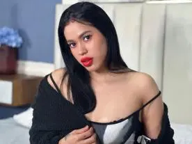 Olecams Best live sex cam show of GiaTegel