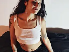 Olecams Watch Live Sex Cams of Lakshmi