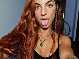 Olecams Private Sex Chat of Edrielle