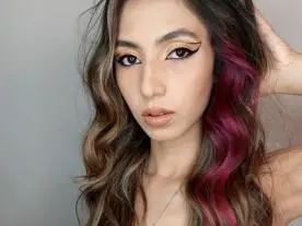 Olecams Live Porn of Gigibies
