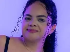 Olecams Best live sex cam show of LenaRush