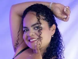 Olecams Watch Live Sex Cams of LenaRush