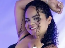 Olecams Live Sex of LenaRush