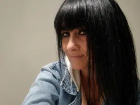 Olecams Live Sex of Bere_nis