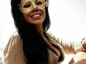 Olecams Sex Chat of SabrinaLove