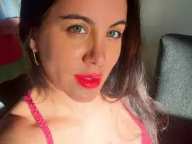 Olecams Sex Chat of gisela_love