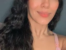 Olecams Free Live Porn of Prisweet