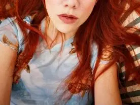 Olecams Best live sex cam show of AlgodonDeAzucar