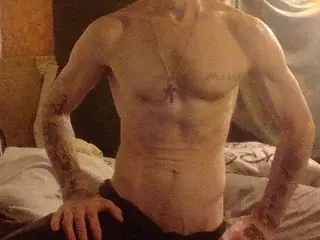 Streamate Free Live Porn of goodDs4u