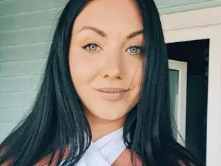 Streamate Adult Webcams of TanyaDevon