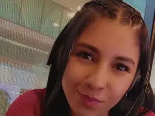 Streamate Best Webcam of Sammy_kriss