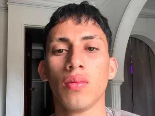 Streamate Sex Cam of bansex