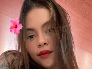 Streamate Free Live Porn of LINARESJESICA