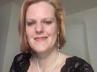 Streamate Free Live Porn of PennyGreen