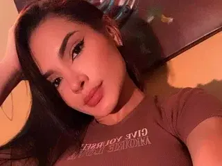Streamate Adult Video Chat of CleoLaurent