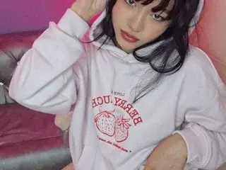 Streamate Sex Chat of FerHaru