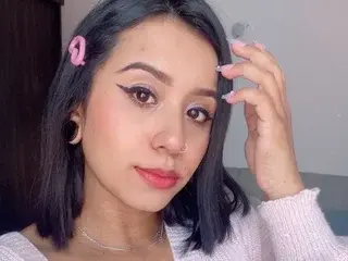 Streamate Watch Live Sex Cams of Ashleymayer199