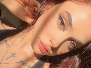 Streamate Live Sex of Stanlor1226