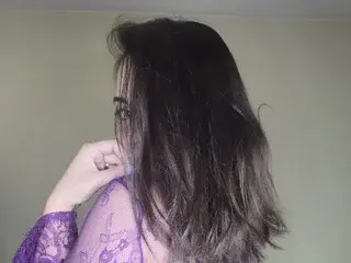 Streamate Live Sex Cam of ROSEMARIY