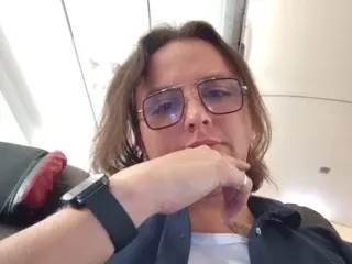 Streamate Free Porn Cam of Etham777
