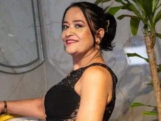 Streamate Watch Live Sex Cams of ChanelNylon