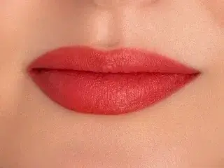 Streamate Free Live Porn of MargotStJames