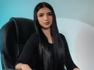 Streamate Sex Chat of MilanMoon