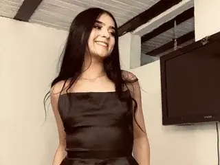 Streamate Watch Live Sex Cams of Samantha_Blow