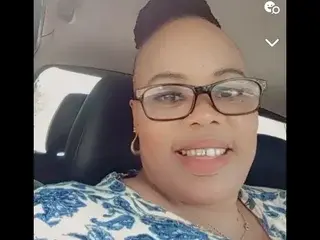 Streamate Best live sex cam show of Itumets