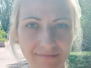 Streamate Free Live Porn of Sunbeam_Beauty