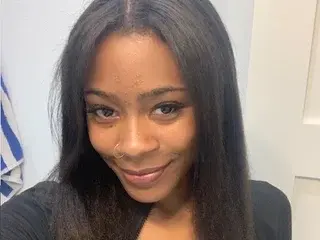 Streamate Sex Chat of Cocoasuave
