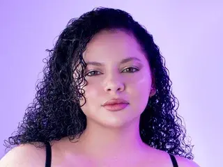 Streamate Sex Cam of EliizabethRogers