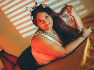 Streamate Watch Live Sex Cams of VanessaScot