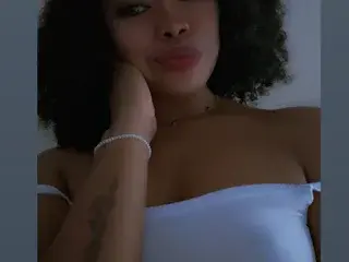 Streamate Best live sex cam show of MayaBranson
