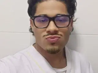 Streamate Sex Chat of RyanStone77