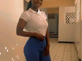 Streamate Sex Chat of sexy_bellah66