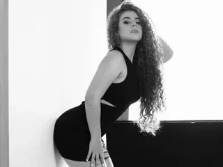 Streamate Adult Webcam of Celeste_C